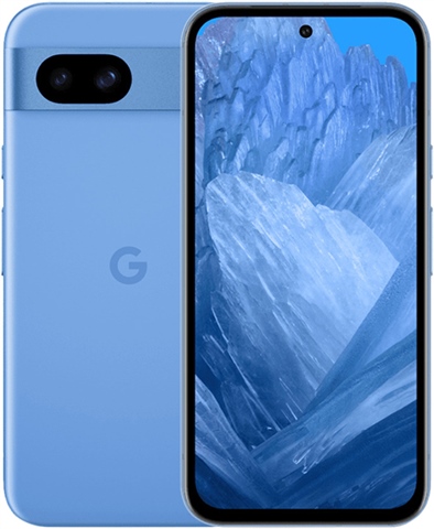 Google pixel8a アロエ 128GB Google Pixel 8a 5G Aloe 128GB (0840244707941) | Movertix